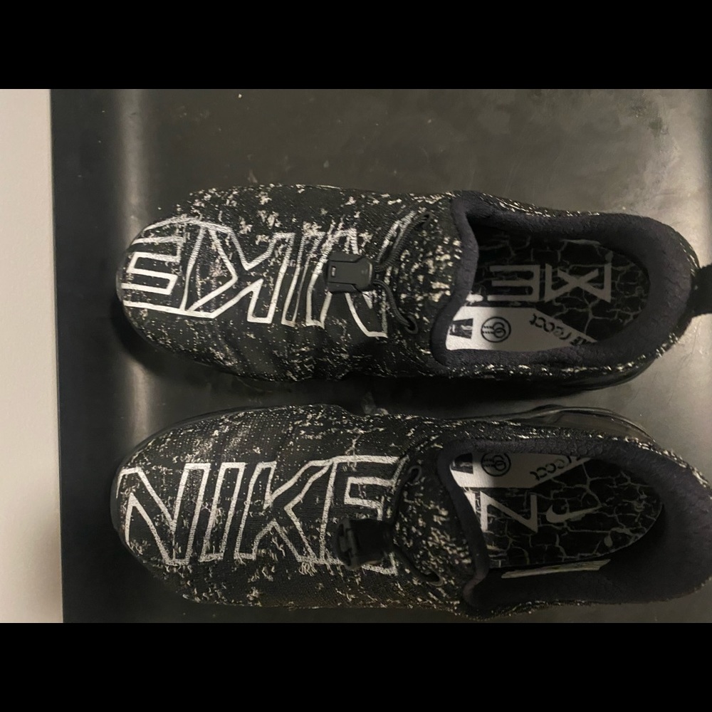 Nike React Metcon Women's Running Training Gym - image 2